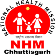 NHM Chhattisgarh